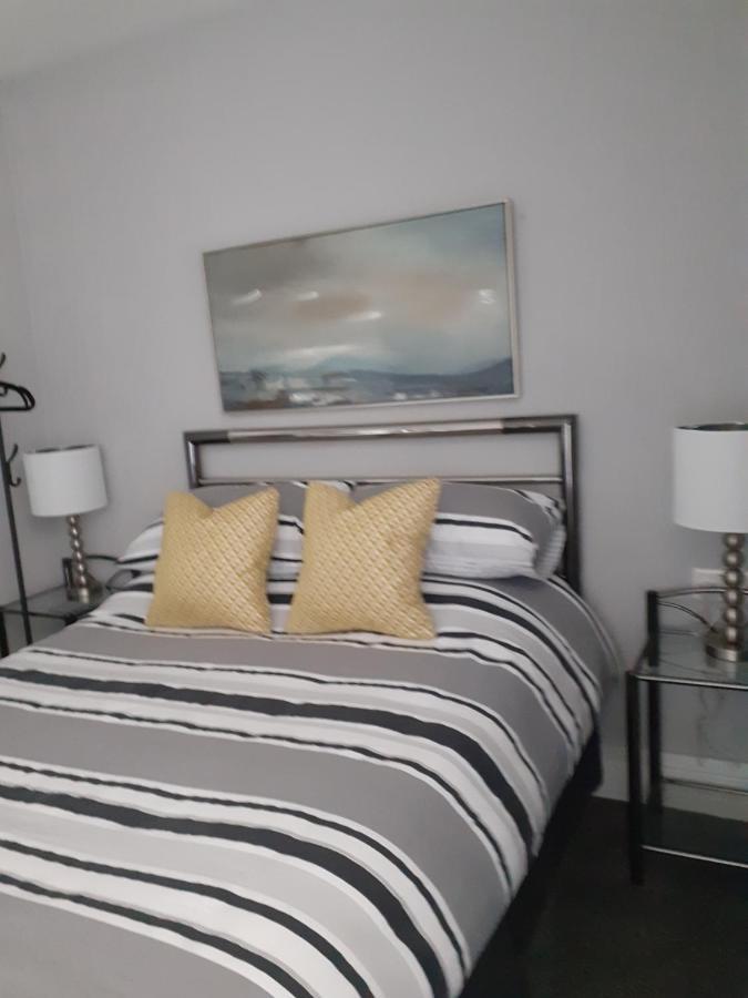 Caversham Lodge Ридинг Экстерьер фото